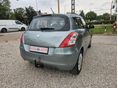 SUZUKI SWIFT 2012/9 - 5
