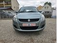 SUZUKI SWIFT 2012/9 - 8