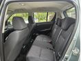 SUZUKI SWIFT 2012/9 - 9