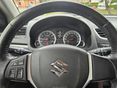 SUZUKI SWIFT 2012/9 - 13