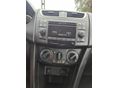 SUZUKI SWIFT 2012/9 - 14