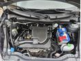 SUZUKI SWIFT 2012/9 - 15