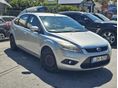 FORD FOCUS 2009/12 - 1