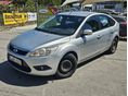 FORD FOCUS 2009/12 - 2