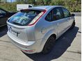 FORD FOCUS 2009/12 - 3