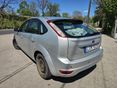 FORD FOCUS 2009/12 - 4