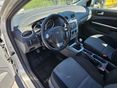 FORD FOCUS 2009/12 - 5