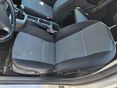 FORD FOCUS 2009/12 - 6