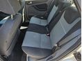 FORD FOCUS 2009/12 - 7