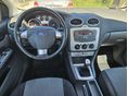FORD FOCUS 2009/12 - 8