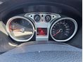 FORD FOCUS 2009/12 - 9