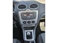 FORD FOCUS 2009/12 - 10