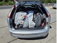 FORD FOCUS 2009/12 - 11