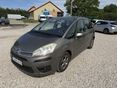 CITROEN C4 PICASSO 2008/1 - 1