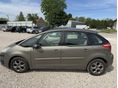 CITROEN C4 PICASSO 2008/1 - 2