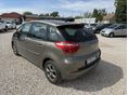 CITROEN C4 PICASSO 2008/1 - 3