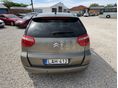 CITROEN C4 PICASSO 2008/1 - 4