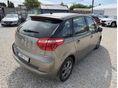 CITROEN C4 PICASSO 2008/1 - 5