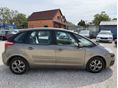 CITROEN C4 PICASSO 2008/1 - 6