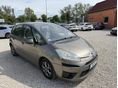 CITROEN C4 PICASSO 2008/1 - 7