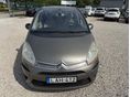 CITROEN C4 PICASSO 2008/1 - 8