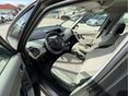 CITROEN C4 PICASSO 2008/1 - 9