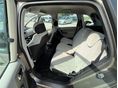 CITROEN C4 PICASSO 2008/1 - 10
