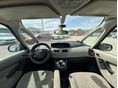 CITROEN C4 PICASSO 2008/1 - 11
