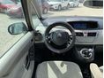CITROEN C4 PICASSO 2008/1 - 12