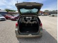 CITROEN C4 PICASSO 2008/1 - 13