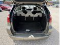 CITROEN C4 PICASSO 2008/1 - 14