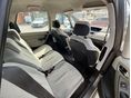 CITROEN C4 PICASSO 2008/1 - 15