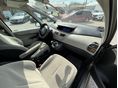 CITROEN C4 PICASSO 2008/1 - 16