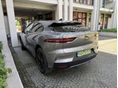 JAGUAR I-PACE EV400 R-Dynamic SE 90kWh Aut Friss szervíz. hibátlan autó. facelift. Akku gari. újszerű állapot
