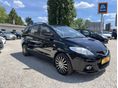 MAZDA 5 2008/12 - 1