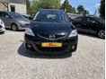 MAZDA 5 2008/12 - 2