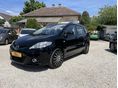 MAZDA 5 2008/12 - 3