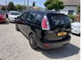 MAZDA 5 2008/12 - 4