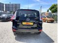 MAZDA 5 2008/12 - 5