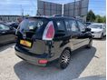 MAZDA 5 2008/12 - 6