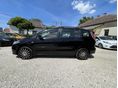 MAZDA 5 2008/12 - 7