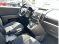 MAZDA 5 2008/12 - 8