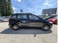 MAZDA 5 2008/12 - 9
