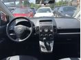 MAZDA 5 2008/12 - 10
