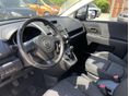 MAZDA 5 2008/12 - 11