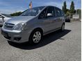 OPEL MERIVA 2010/3 - 1