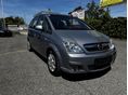 OPEL MERIVA 2010/3 - 2