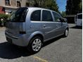 OPEL MERIVA 2010/3 - 3