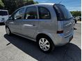OPEL MERIVA 2010/3 - 4