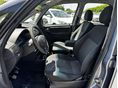 OPEL MERIVA 2010/3 - 5